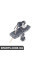 Диск - HPFP BMW 11127628021