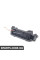 Диск - HPFP BMW 11127628021