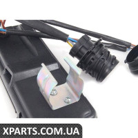 Диск - HPFP BMW 11127628021