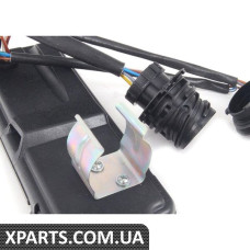 Диск - HPFP BMW 11127628021