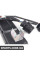 Диск - HPFP BMW 11127628021