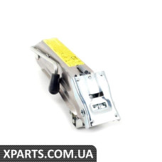 Автомобільний ножичний домкрат VAG 8L0011031A