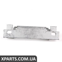 Опора вішалки для вихлопних газів BMW 18207839657