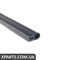 Ущільнювач VAG 3C0823723