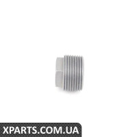 Гвинтова заглушка Mercedes Benz 0019902317