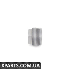 Гвинтова заглушка Mercedes Benz 0019902317