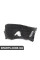 Кожух арки колеса VAG 4L0809962E