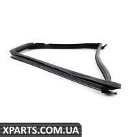 Прокладка заднього скла - праворуч BMW 51341960916