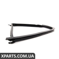 Прокладка заднього скла - зліва BMW 51341960915