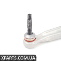 Задній верхній важіль управління – лівий BMW 33322347991