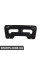 кронштейн номерний знак BMW 51181908062