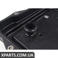 Рем. к-т оливн.карті BMW 24118612901