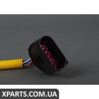 УПРЯЖЬ VAG 7L6971071B