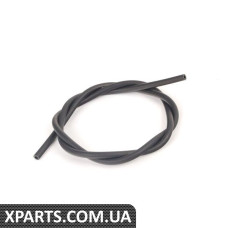 Комплект шлангів вентиляції картера BMW 11617533398K