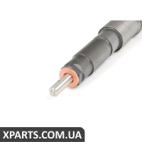 Паливна форсунка BMW 13537808089