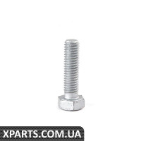 Болт із шестигранною головкою VAG N01024425