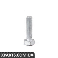 Болт із шестигранною головкою VAG N01024425