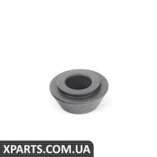 Демпфер вібрації BMW 11231311993