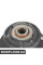 Стійка Mount & amp; пеленг BMW 31331101663