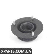 Стійка Mount & amp; пеленг BMW 31331101663