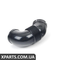 Повітропровід генератора BMW 12311702925