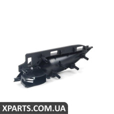 ДВЕРНАЯ РУЧКА INNER RI BMW 51412991954