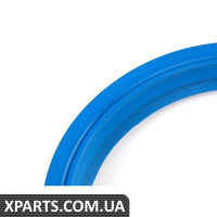 Прокладка паливного насоса BMW 16111184084