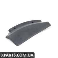 ПОКРИТТЯ Mercedes Benz 1268853023