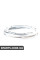 Гвинтовою кришкою BMW 16116762417