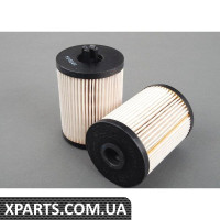 Паливні фільтри VAG 7L6127434