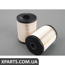 Паливні фільтри VAG 7L6127434