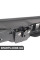 Панель кузова передня VAG 5C6805588R