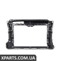 Панель кузова передня VAG 5C6805588R