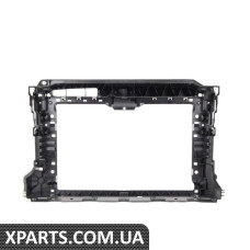 Панель кузова передня VAG 5C6805588R