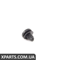 Болт VAG WHT001241