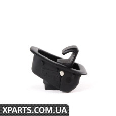 Гачок для одягу BMW 51169150380