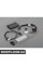 Комплект установок MINI IPod BMW 65110439432