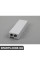 Комплект установок MINI IPod BMW 65110439432
