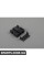 Комплект установок MINI IPod BMW 65110439432