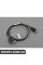 Комплект установок MINI IPod BMW 65110439432