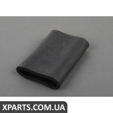 Комплект установок MINI IPod BMW 65110439432