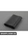 Комплект установок MINI IPod BMW 65110439432