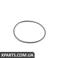 SEAL RING.IN Mercedes Benz 0129978348