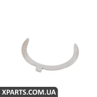 Упорна шайба VAG 022105635