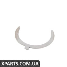 Упорна шайба VAG 022105635