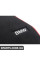 Sport Line Front Килимове покриття для підлоги - Набір спереду BMW 51472339459