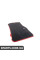 Sport Line Front Килимове покриття для підлоги - Набір спереду BMW 51472339459