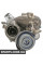 Турбокомпресор (Sprinter 2.1L OM651) Mercedes 6510906380