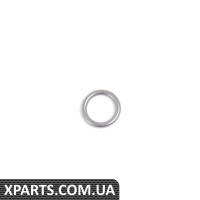 Кільце кр.13.65x2.62 BMW 17227800958
