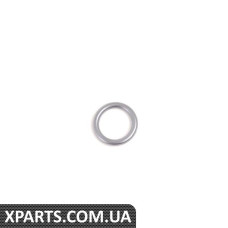 Кільце кр.13.65x2.62 BMW 17227800958